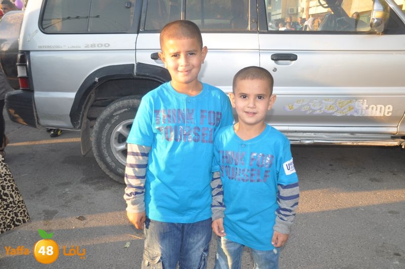 kashaf lud 3eed ad7a 106 (79).JPG